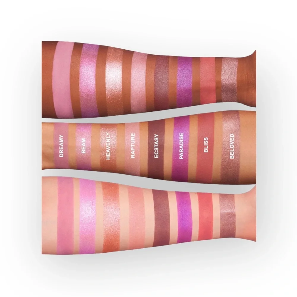Lime Crime lime crime